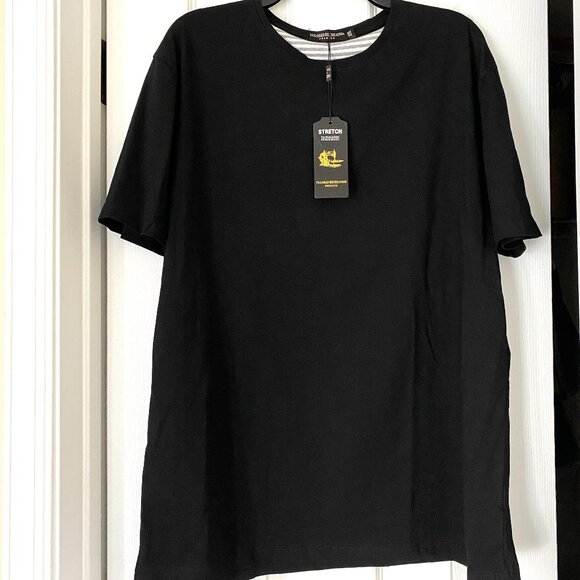 T-shirt, XXL - Picture 1 of 5